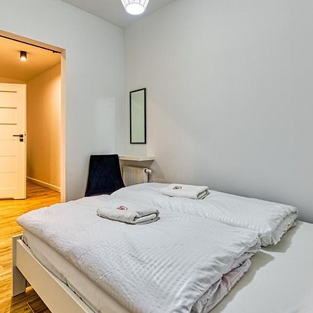 Apartament Angelika G1 Z Prywatna Sauna, 3 Sypialniami, 2 Lazienkami - 5D Apartamenty Świeradów-Zdrój 외부 사진